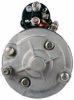 ARTEC 48212852 Starter